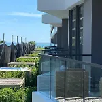 Morros Zoe - Beautiful Apartment On Manzanillo Beach