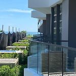 Morros Zoe - Beautiful Apartment On Manzanillo Beach