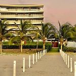 Morros Zoe - Beautiful Apartment On Manzanillo Beach