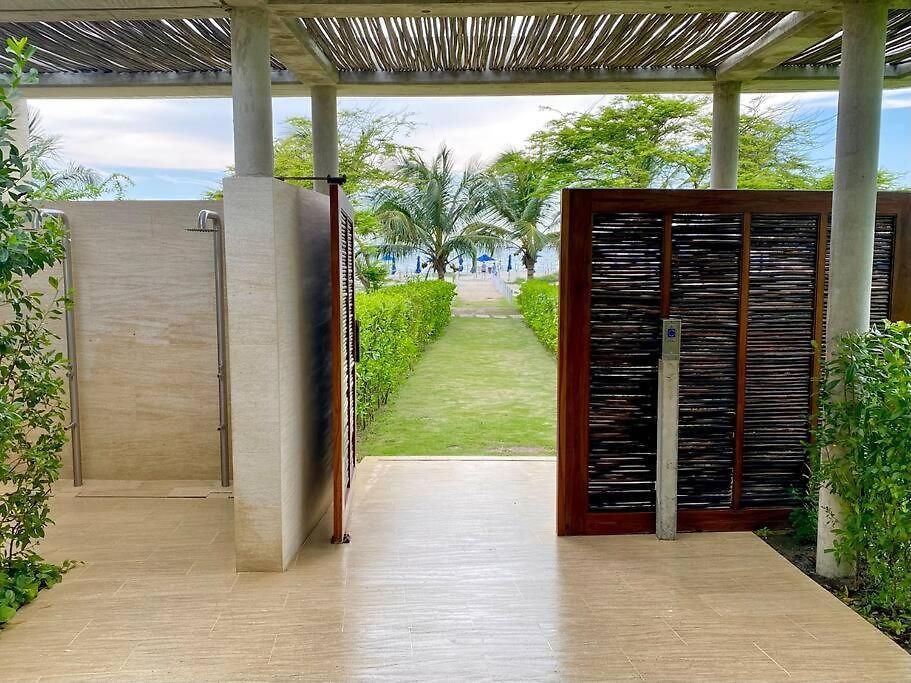 Apartment Morros Zoe - Beautiful On Manzanillo