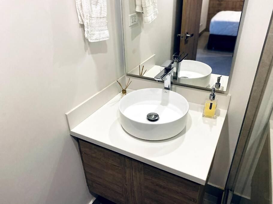 Apartment Morros Zoe - Beautiful On Manzanillo